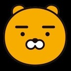 echiechi OnlyFans Leaks 

 profile picture