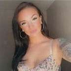 Download echo5793 OnlyFans content for free 

 profile picture