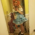 Download echolily1997 OnlyFans content for free 

 profile picture