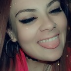 Echo Lovelace (@echolovelace) Leaked OnlyFans 

 profile picture