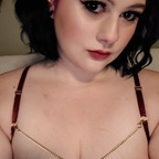 Download echoroman OnlyFans content for free 

 profile picture