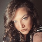 Download echosnudes OnlyFans content for free 

 profile picture