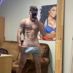 echung (Ethan) OnlyFans Leaked Pictures and Videos 

 profile picture