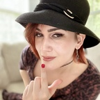 eclairalyson (Alyson Eclair) OnlyFans Leaks 

 profile picture