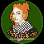 eclecticfox OnlyFans Leaked Photos and Videos 

 profile picture