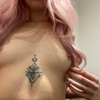 eco.baby (eco) free OnlyFans Leaked Videos and Pictures 

 profile picture
