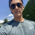 ecoast_gl (ecoastGL) OnlyFans Leaked Videos and Pictures [FRESH] profile picture