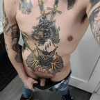 Free access to ecu1991 Leak OnlyFans 

 profile picture