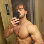 ed610 OnlyFans Leak 

 profile picture