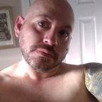 ed69xxx (ED) OnlyFans Leaked Videos and Pictures 

 profile picture