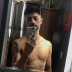 edandress OnlyFans Leaks 

 profile picture