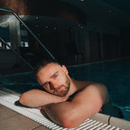 edblack98 (Ed Black) OnlyFans Leaked Content [NEW] profile picture
