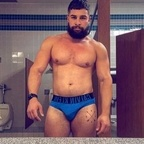 edbrookxxx (ed) OnlyFans Leaked Videos and Pictures 

 profile picture