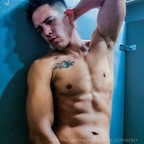 edd_guerrero (Edwin) OnlyFans Leaked Pictures and Videos [UPDATED] profile picture