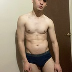 Onlyfans leaks eddalme 

 profile picture