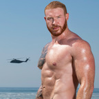 eddieburke (Eddie Burke) free Only Fans Leaked Content [!NEW!] profile picture