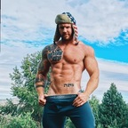 Download eddieburkeplus OnlyFans videos and photos for free 

 profile picture