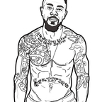 eddiejaye (Eddie Jaye XXX) free OnlyFans content [!NEW!] profile picture