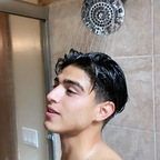 eddiepreciado OnlyFans Leaked Photos and Videos 

 profile picture