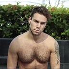 Download eddiewilde OnlyFans content for free 

 profile picture