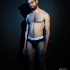 eddy52 (Eddy) free OF Leaked Content [FRESH] profile picture