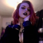 Onlyfans leak eddynrose 

 profile picture