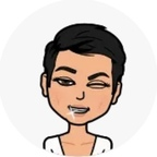 ededdinbeddy OnlyFans Leaked Photos and Videos 

 profile picture