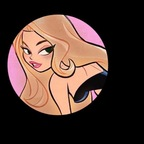 Free access to @edenaldridge Leaks OnlyFans 

 profile picture