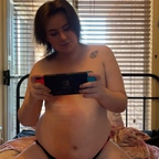 Free access to (@edendxx) Leaks OnlyFans 

 profile picture