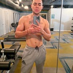 Edgar Ramirez edgar7ramirez Leaked OnlyFans 

 profile picture