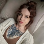 Onlyfans leaked edgarallanxhoe 

 profile picture