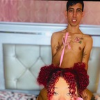 Edgar Torres (@edgare69) Leak OnlyFans 

 profile picture