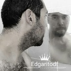 edgaritodf (Edgaritodf) OnlyFans Leaked Pictures and Videos 

 profile picture