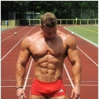 edgars_snepsts (EdgarsSnepsts) free OnlyFans content 

 profile picture