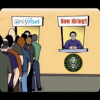 Free access to @edgutzz2 Leaks OnlyFans 

 profile picture