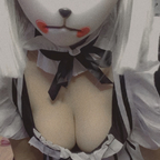 edgypam (Pam) OF content [!NEW!] profile picture