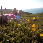 edicionlimitada OnlyFans Leaked Photos and Videos 

 profile picture