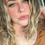 ediequinn (Edie) free Only Fans Leaks [FRESH] profile picture