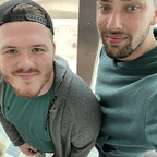 Onlyfans leaks edinboysfree 

 profile picture