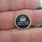 Download edinburghfun OnlyFans content for free 

 profile picture