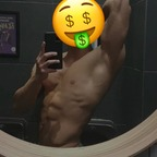 Download edis35 OnlyFans leaks for free 

 profile picture