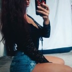 edith_em (Edith) OnlyFans Leaked Pictures and Videos 

 profile picture