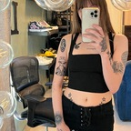 edithfaye OnlyFans Leaks 

 profile picture