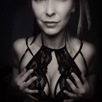 Onlyfans leak editonly 

 profile picture