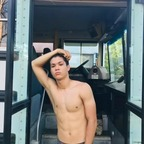 edmen (ED.Men😈🍆) OnlyFans Leaked Content 

 profile picture