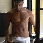 Download edmundotito OnlyFans content for free 

 profile picture