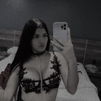 Download edna2299 OnlyFans videos and photos for free 

 profile picture