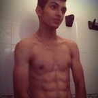 Onlyfans leaked eduaralexandercr 

 profile picture