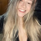 Onlyfans leaks eduardafree 

 profile picture