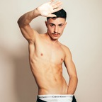 eduardo.becker (Eduardo Becker 🍆) free OnlyFans Leaked Pictures and Videos 

 profile picture